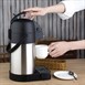Pichet à levier Olympia 2,5L