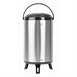 Distributeur de boissons Olympia