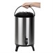 Distributeur de boissons Olympia