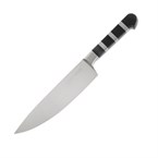Couteau de cuisinier Dick 1905 215mm