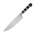 Couteau de cuisinier Dick 1905 215mm
