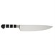 Couteau de cuisinier Dick 1905 - 26cm