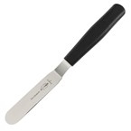Spatule coudée Dick