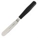 Spatule coudée Dick
