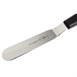 Spatule coudée Dick