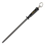 Fusil à aiguiser Dick Titan 30,5cm