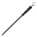 Fusil à aiguiser Dick Titan 30,5cm