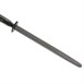 Fusil à aiguiser Dick Titan 30,5cm