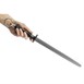 Fusil à aiguiser Dick Titan 30,5cm