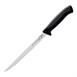 Ensemble de 8 couteaux Dick Pro