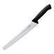 Ensemble de 8 couteaux Dick Pro