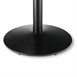 Pied de table en fonte Bolero rond