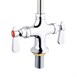 Robinet douchette monobloc Vogue