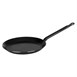 Poêle à crêpes en tôle bleue De Buyer 200mm