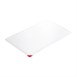 Boîtes alimentaires en polypropylène Araven GN 1/1 27,5L (lot de 4)