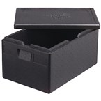 Boxer GN1/1 Thermo Future Thermobox 42L
