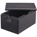 Boxer GN1/1 Thermo Future Thermobox 42L