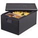 Boxer GN1/1 Thermo Future Thermobox 42L