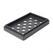 Intermédiaire de refroidissement GN 1/1 Thermobox ECO