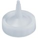 Capuchon doseur précis pour bouteilles FIFO (Lot de 6)