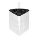 Panier cuit-pâtes inox Vogue