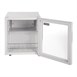 Vitrine réfrigérée positive de comptoir Polar Série C 46L