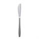 Couteau de table Amefa Amsterdam (Lot de 12)