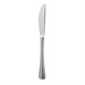Couteau de table Amefa Elégance (Lot de 12)