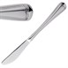 Couteau à dessert Amefa Elégance (Lot de 12)