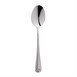 Cuillère à dessert Amefa Elégance (Lot de 12)