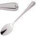 Cuillère de table Amefa Elégance (Lot de 12)
