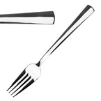 Fourchette de table Amefa Moderno (Lot de 12)