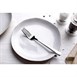 Fourchette de table Amefa Moderno (Lot de 12)