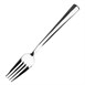 Fourchette de table Amefa Moderno (Lot de 12)
