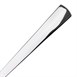 Fourchette de table Amefa Moderno (Lot de 12)