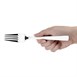 Fourchette de table Amefa Moderno (Lot de 12)