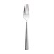 Fourchette à dessert Amefa Moderno (Lot de 12)
