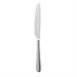 Couteaux de table Oxford Amefa (lot de 12)