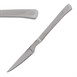 Couteau à steak Amefa Chuletero (Lot de 12)
