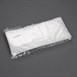 Sacs d'emballage sous vide Vogue 150 x 350mm gaufrés (Lot de 50)