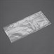Sacs d'emballage sous vide Vogue 150 x 350mm gaufrés (Lot de 50)