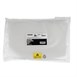 Sacs d emballage sous vide Vogue 200 x 300mm gaufrés (Lot de 50)