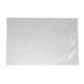 Sacs d emballage sous vide Vogue 200 x 300mm gaufrés (Lot de 50)