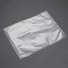 Sacs d'emballage sous vide Vogue 300x400mm gaufrés (Lot de 50)