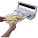 Sacs d'emballage sous vide Vogue 300x400mm gaufrés (Lot de 50)