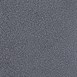 Tabourets hauts en acier gris métal avec dossier Bolero Bistro (lot de 4)