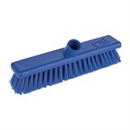 Balai doux Jantex 300mm bleu