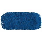 Mop à poche pour balai mécanique Jantex 600mm