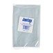Chiffon microfibres vitres Jantex