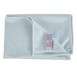 Chiffon microfibres vitres Jantex